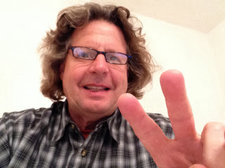 William Haas Photo 15