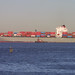 Thomas Kline Photo 39