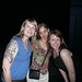 Teresa Murray Photo 29