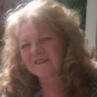 Nancy Lester Photo 29