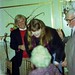Anne Mccann Photo 11