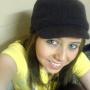Deisy Rodriguez Photo 20