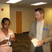 Sharon Morrison Photo 16