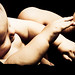 Megan Case Photo 13