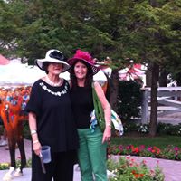Eileen Costello Photo 28