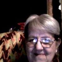 Margaret Rhoads Photo 4