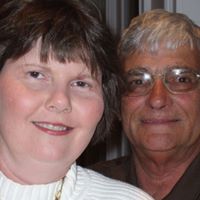 Tracy Sanford Photo 24