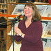 Judy Weaver Photo 6