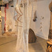 Robert Hooks Photo 41