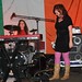 Heather Stamper Photo 20