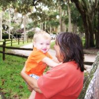 Judith Whitney Photo 2