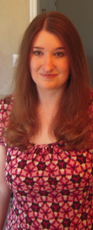 Karen Carter Photo 10