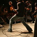 Bryan Hurt Photo 7