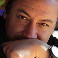 Ricardo Ruiz Photo 43