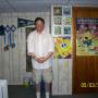 Andrew Link Photo 20