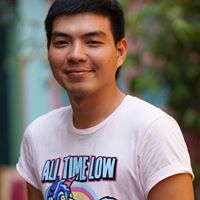 Bryan Trinh Photo 10
