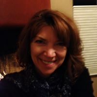 Jacquelyn Moore Photo 26