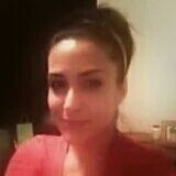 Sarah Torres Photo 23