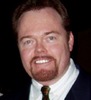 Dean Cook Photo 3