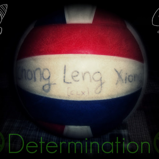 Chong Xiong Photo 4