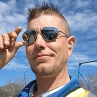 Joshua Webster Photo 26