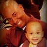 Corey Harris Photo 27