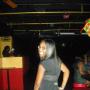 Erica Proctor Photo 27
