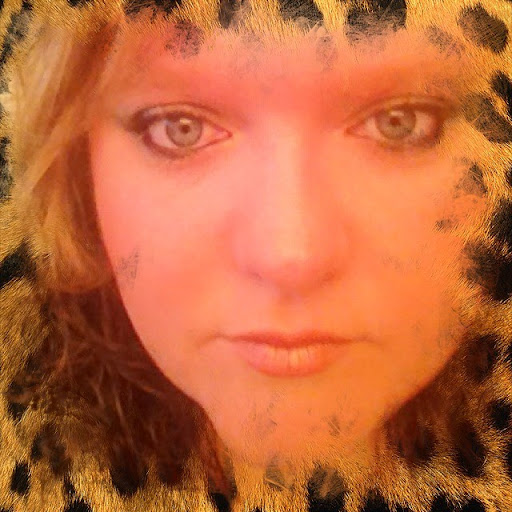 Debbie Brady Photo 4