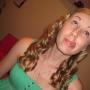 April Hutchinson Photo 24