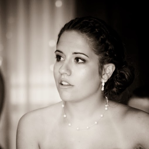 Kelly Weatherly Photo 4