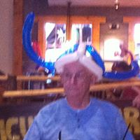 Teresa Ridgeway Photo 7