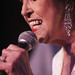 Wanda Jackson Photo 31