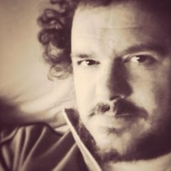 Victor Ward Photo 11