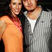 Chris Clouse Photo 25