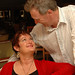 Janet Becker Photo 7