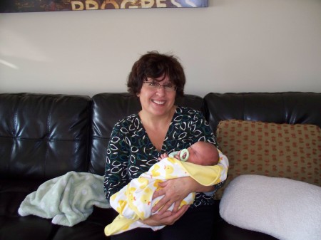 Kim Shaw Photo 24