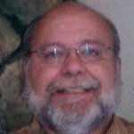 David Manders Photo 1