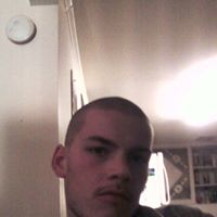 Jason Liles Photo 5