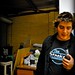 Joshua Cutler Photo 5