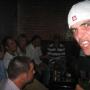 Daniel Keith Photo 27