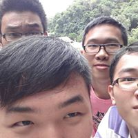 Teh Chen Photo 8