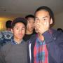 Michael Tran Photo 26