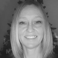Judy Couch Photo 4