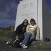 Denise Hill Photo 38