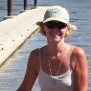 Suzanne Wheeler Photo 34