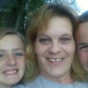 Lynn Unruh Photo 3