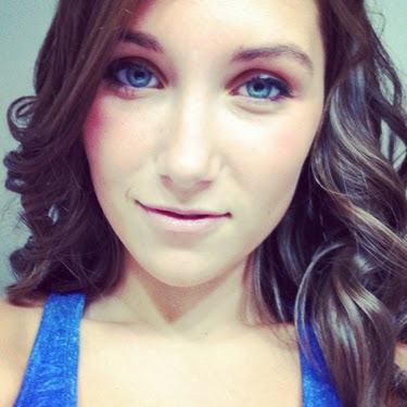 Rachel Friesen Photo 28