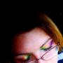 Jennifer Gibbons Photo 21