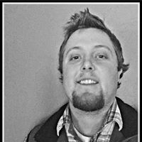 Brandon Schmit Photo 11