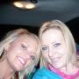 Sarah Dunaway Photo 15